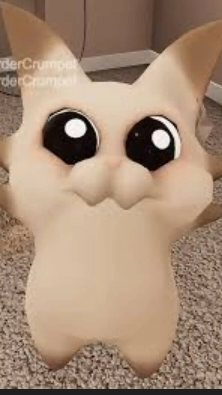 ai character: car opowiesc 😔 background