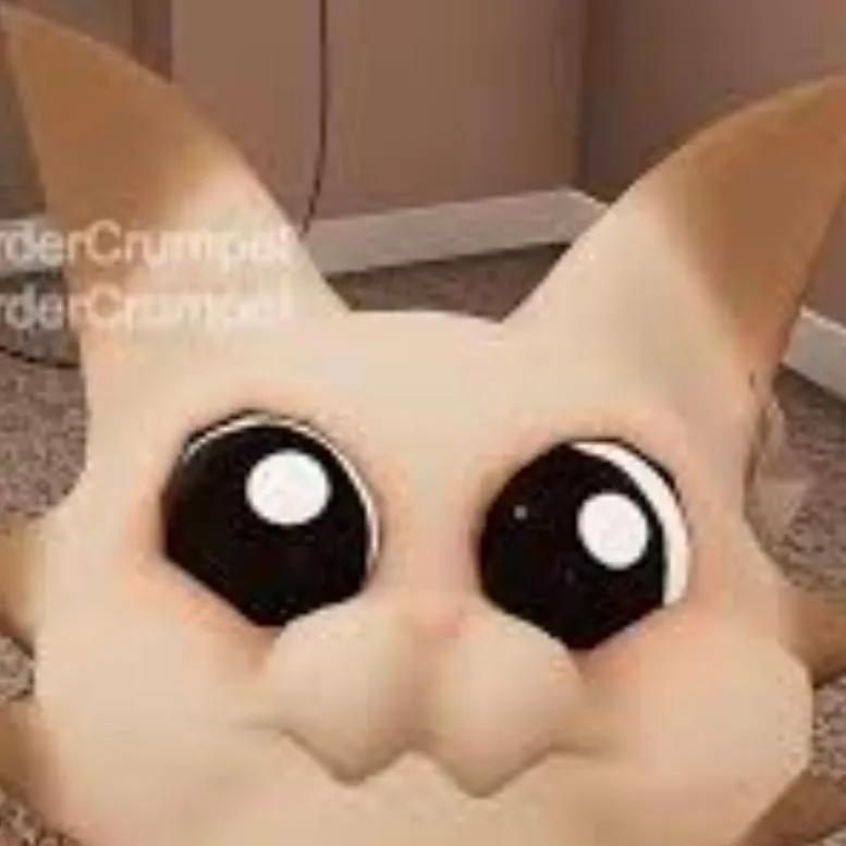 chat with ai character: car opowiesc 😔