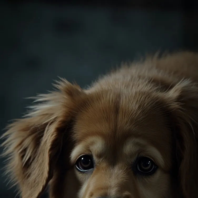 chat with ai character: dni do końca....