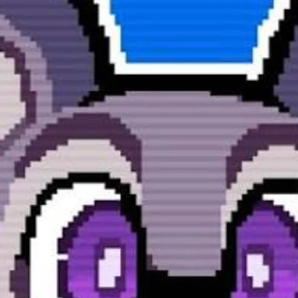 chat with ai character: indigo park 