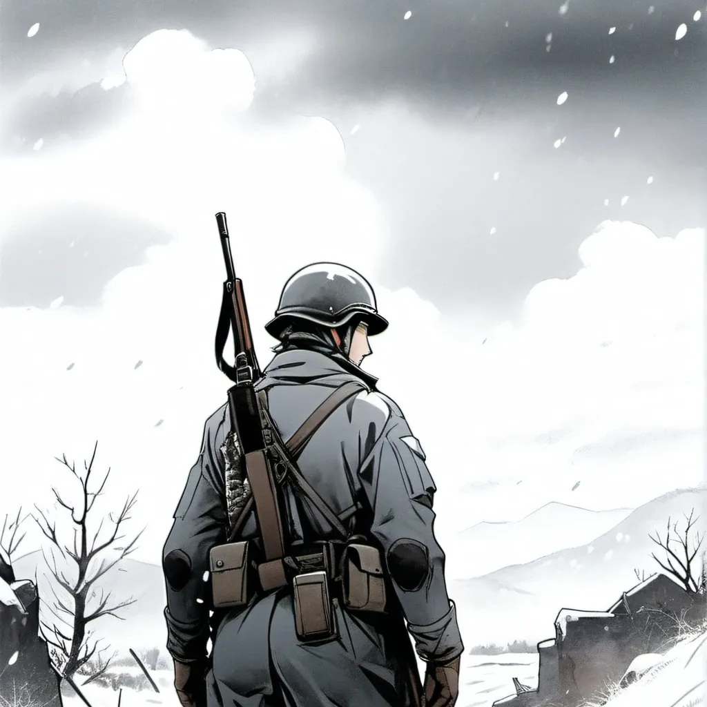 chat with ai character: GRAVESTONES. 1