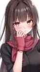 ai character: Your Bully￼ background