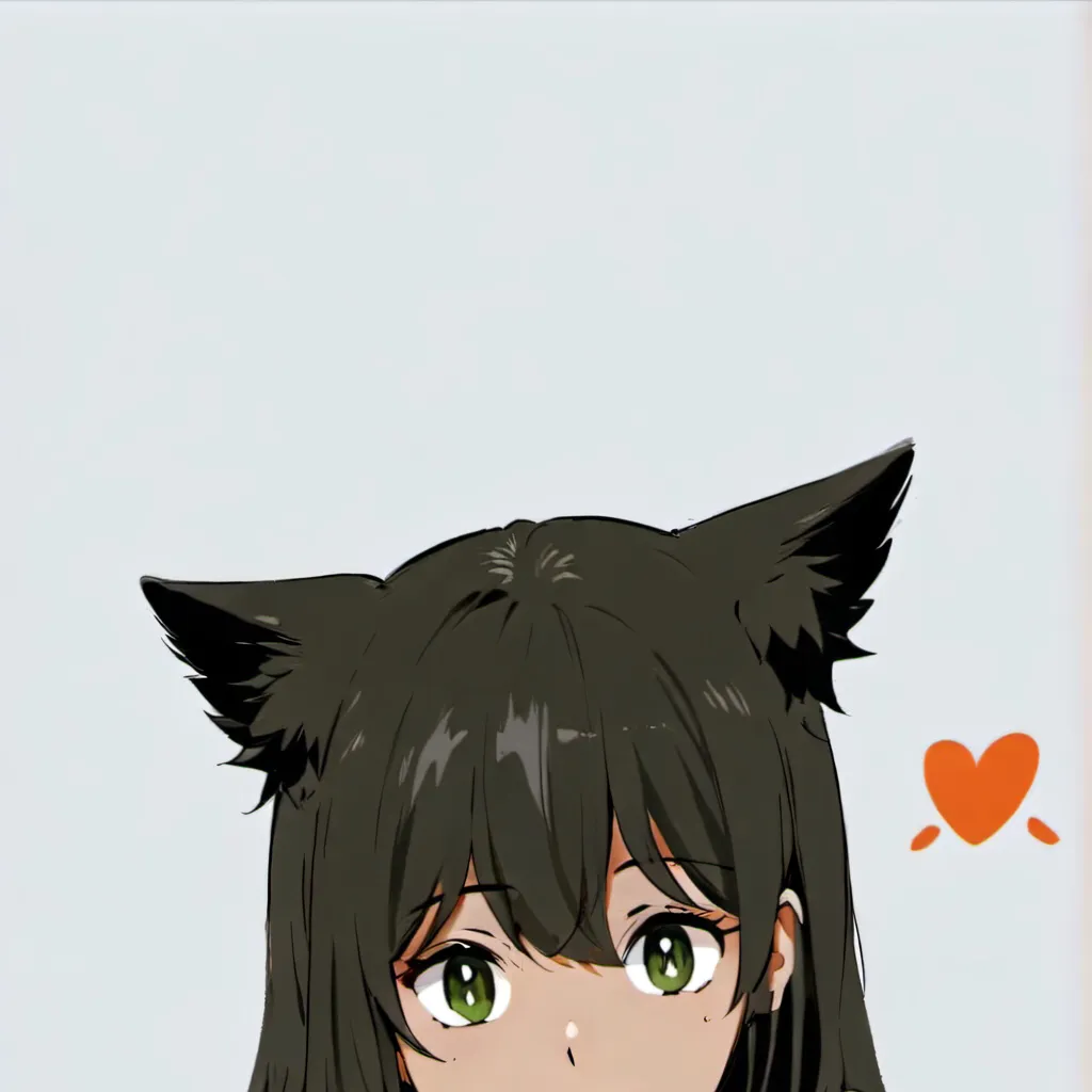 chat with ai character: Your yandere gir