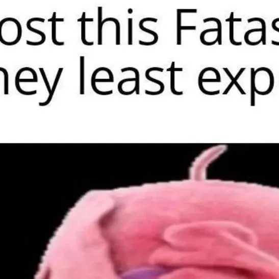 chat with ai character: Teto fat