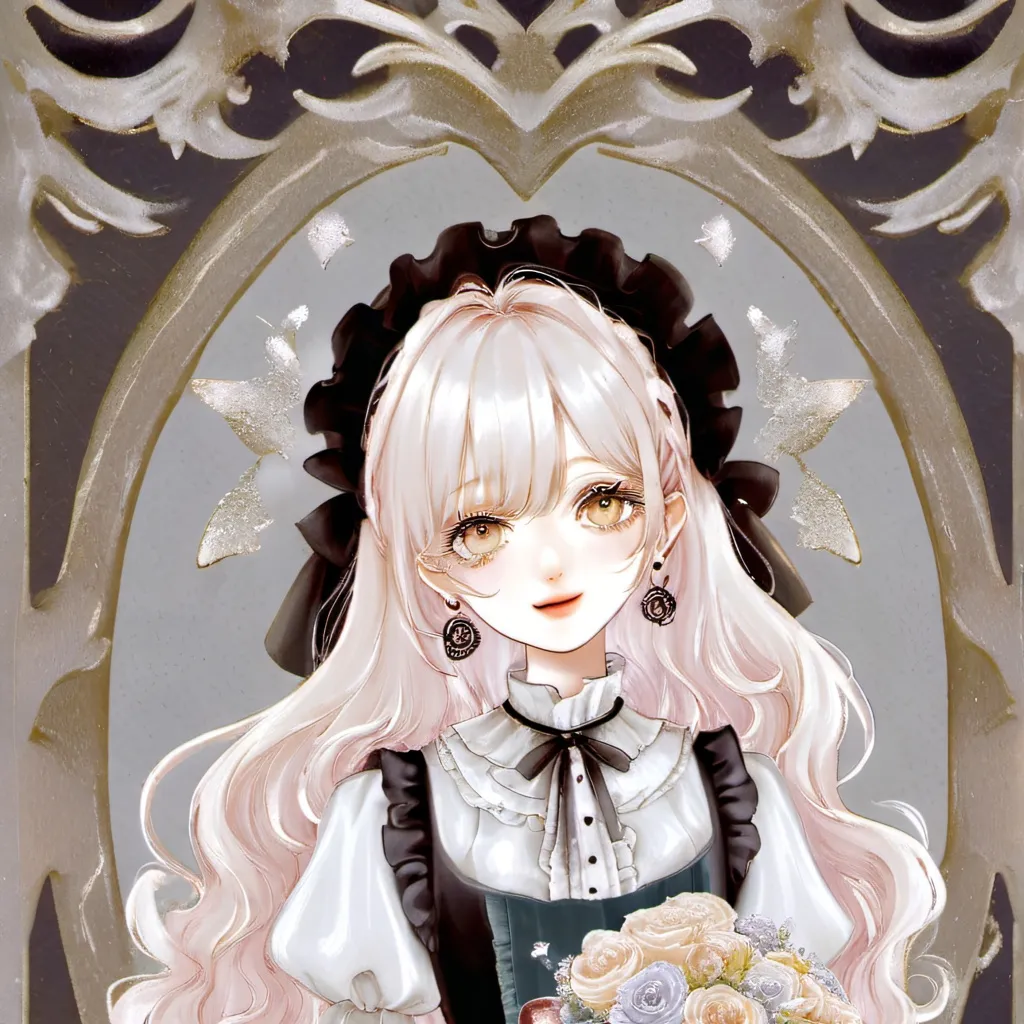 chat with ai character: your sister mia 