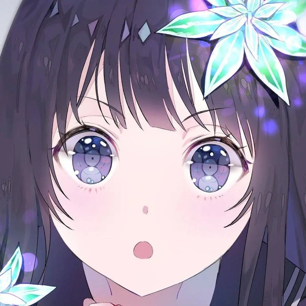 chat with ai character: kny pick me 