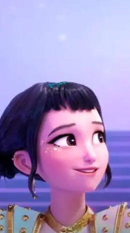 Talkie AI - Chat with Zoey 