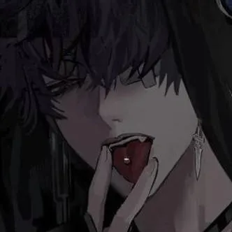 chat with ai character: Angkara