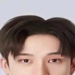 chat with ai character: stray kids dramaaa