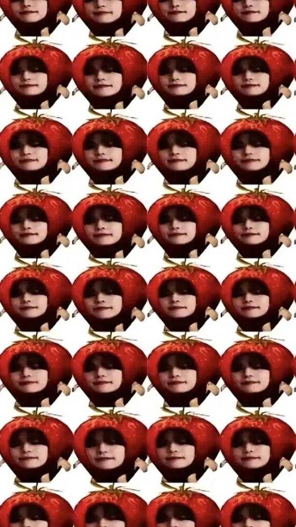 ai character: skz tornado  background