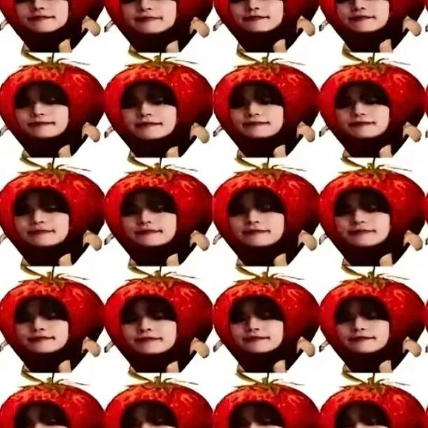 chat with ai character: skz tornado 