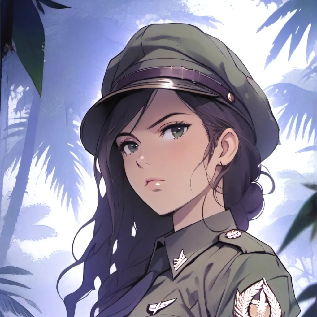 chat with ai character: _Charlie