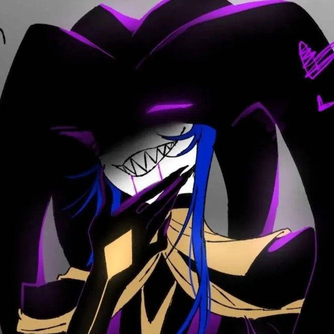 chat with ai character: ~*(Jester!)*~