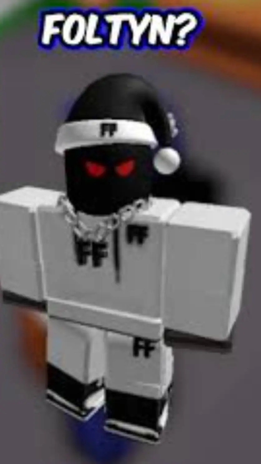 ai character: Spidey guy 2328 background