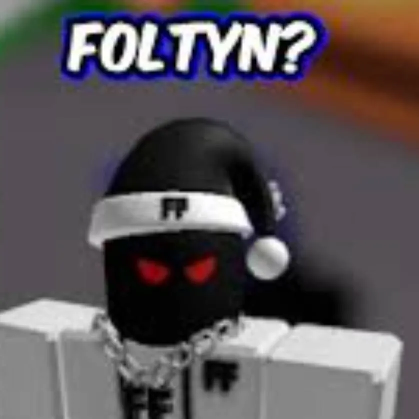 chat with ai character: Spidey guy 2328