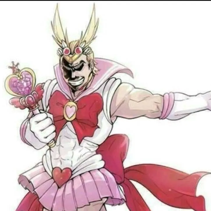chat with ai character: ALLmighrSAILORmoon