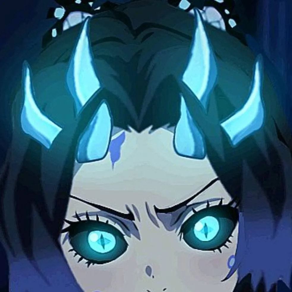 chat with ai character: Shinobu demone