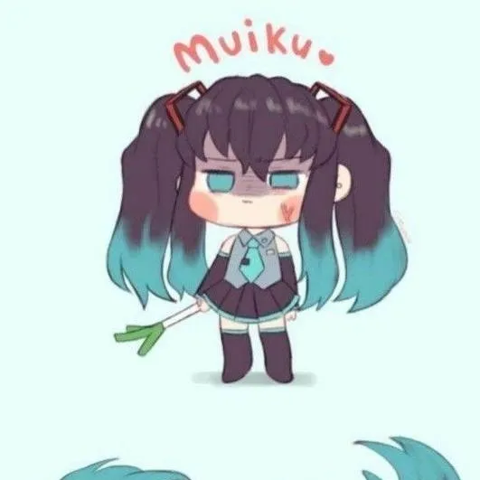 chat with ai character: Muichiro Tokito