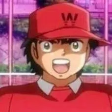 chat with ai character: 🇮🇹wakabayashi🇮🇹