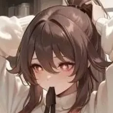 chat with ai character: girlfriend/mina