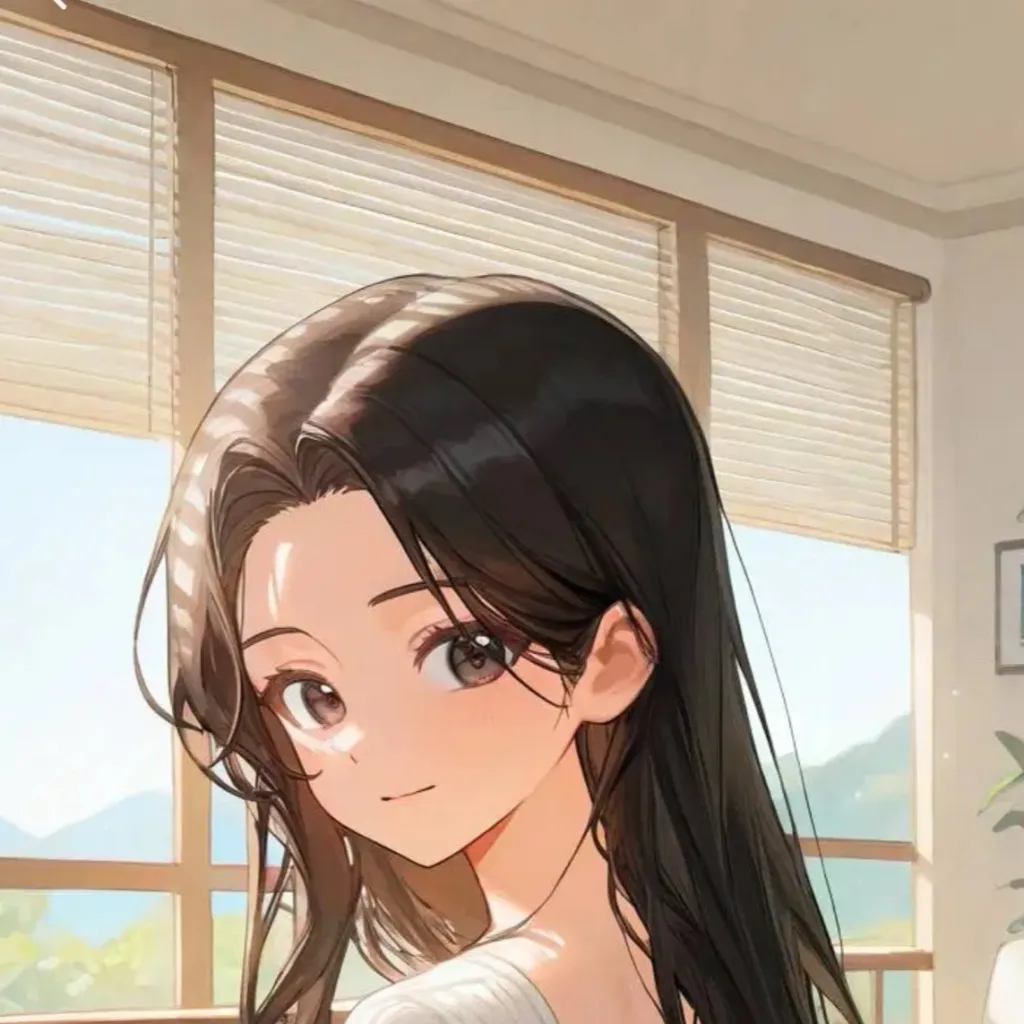 chat with ai character: Lexi