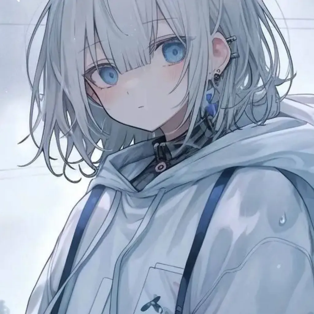 chat with ai character: Natalie 