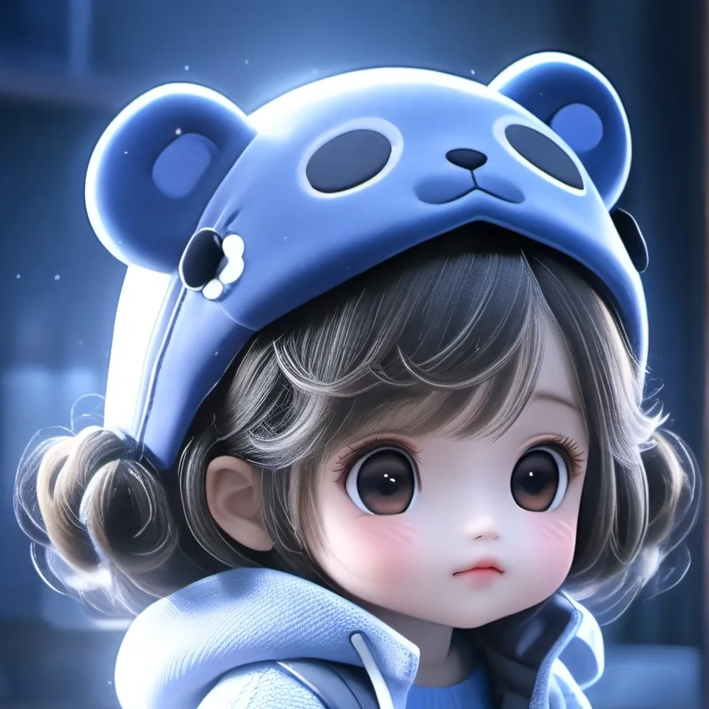 chat with ai character: Sophie 