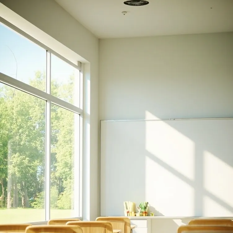chat with ai character: °•classroom rp•°