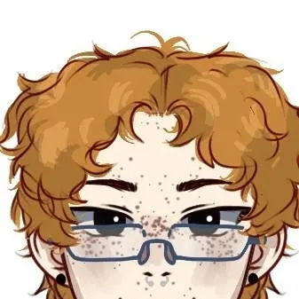 chat with ai character: Percy Jackson 