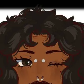 chat with ai character: Annabeth 
