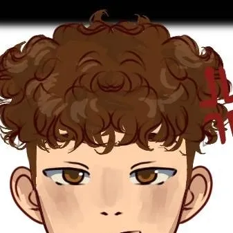 chat with ai character: Tyson 