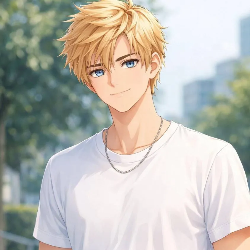 chat with ai character: juan