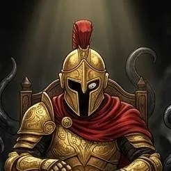 chat with ai character: D3rlord3