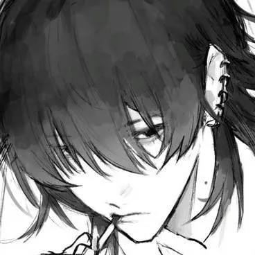 chat with ai character: Caspian 