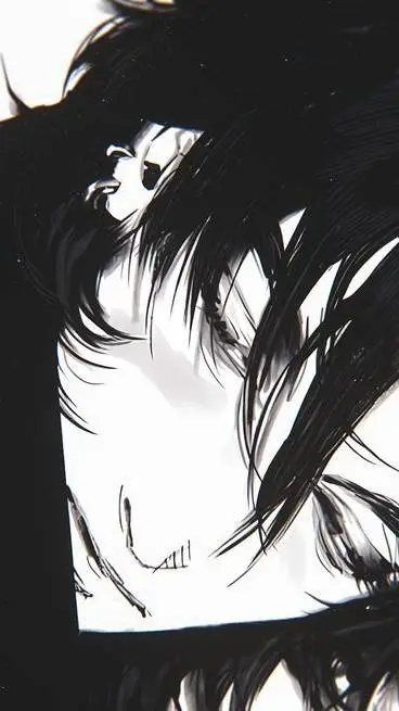 Talkie AI - Chat with Eirian