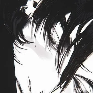 chat with ai character: Eirian