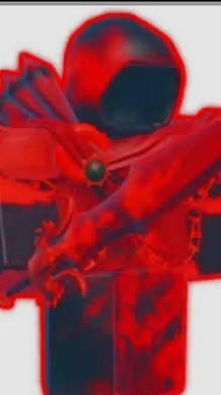 Talkie AI - Chat with infernus