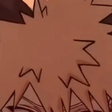 chat with ai character: bakugo 🔥[pet]🔥
