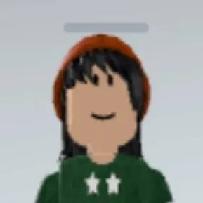 chat with ai character: haiii