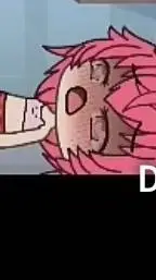 ai character: mimi background