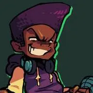 chat with ai character: Darnell 