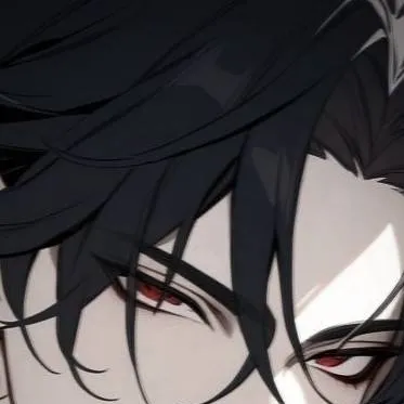 chat with ai character: Zack 