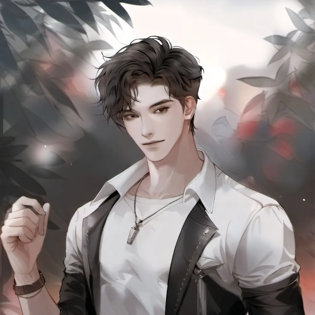 chat with ai character: Aditya Singh 