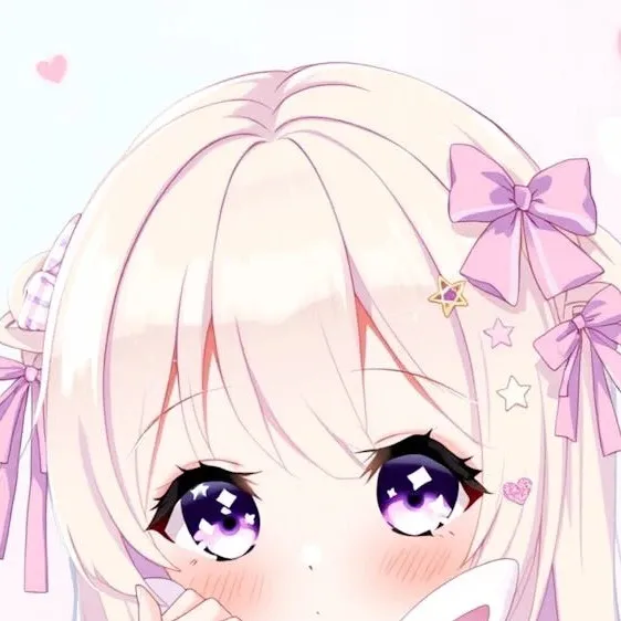 chat with ai character: Momo