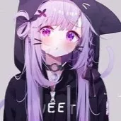 chat with ai character: Yui