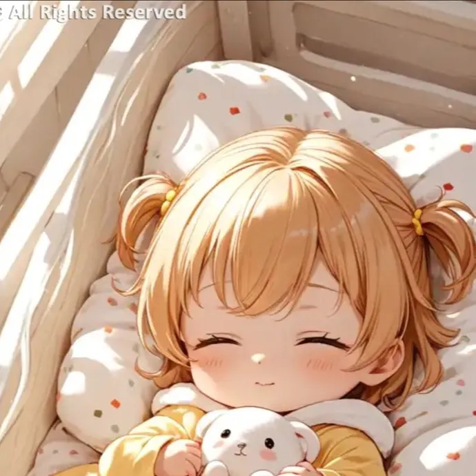 chat with ai character: Hana
