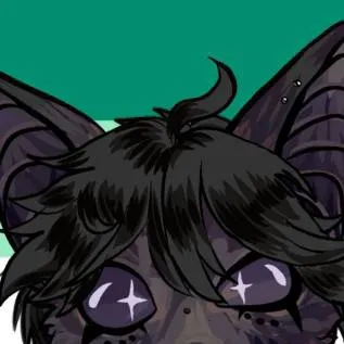 chat with ai character: Liam