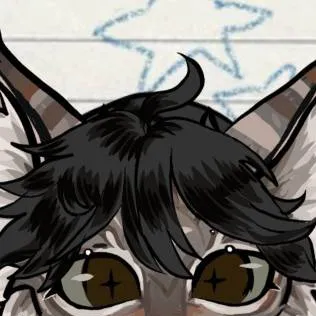 chat with ai character: Jemma