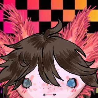 chat with ai character: Kaleb