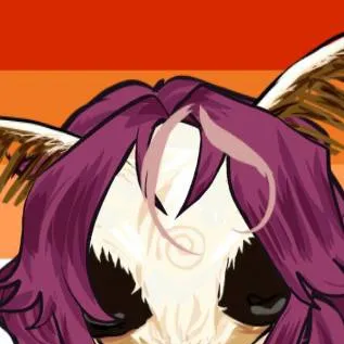 chat with ai character: Kiana